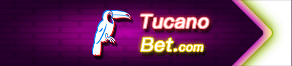 TUCANOBET LOGO